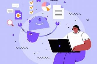 Tech-Driven Campaigns